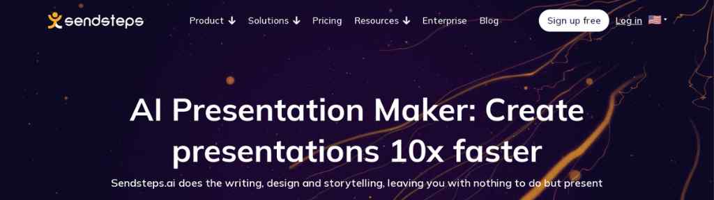 ai-presentation-maker-from-pdf-and-documents-sendsteps