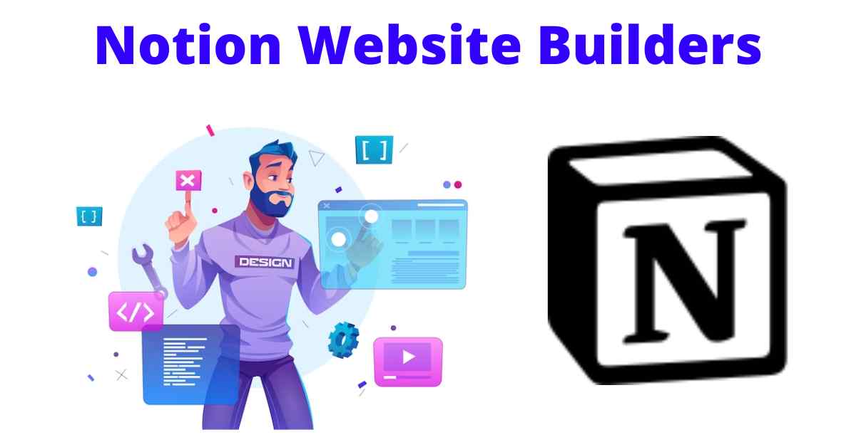 Best-Notion-website-builder-platforms