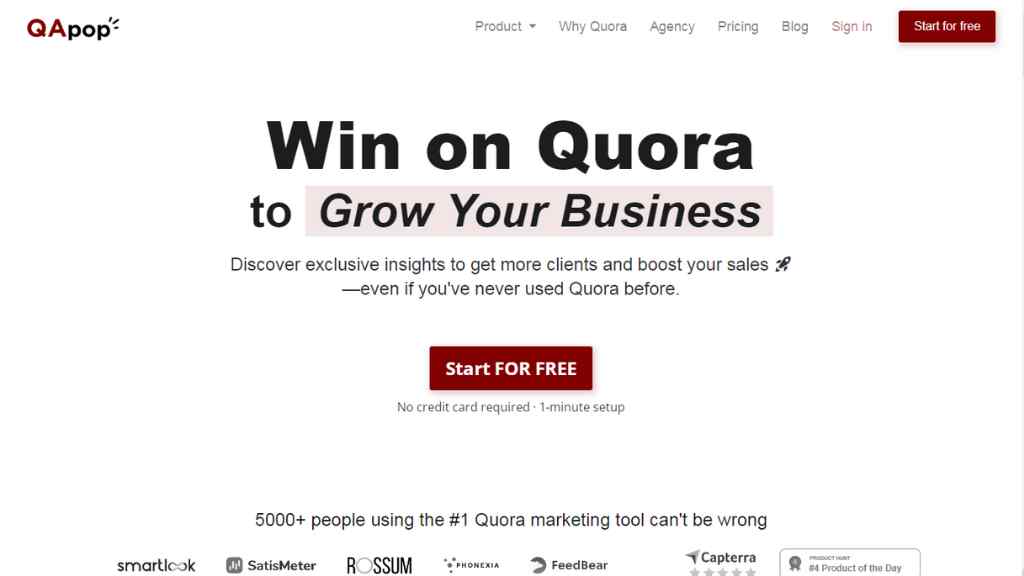 QApop-review-free-quora-marketing-tool