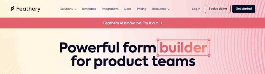 online-form-builder-for-product-teams-feathery-io