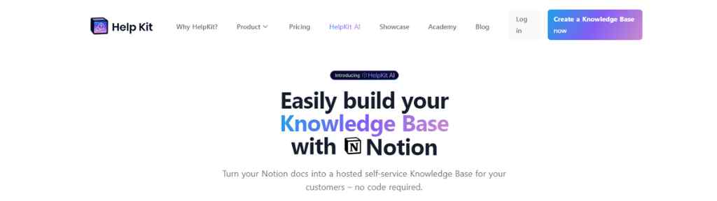 Notion-knowledge-base-creator-helpkit-so