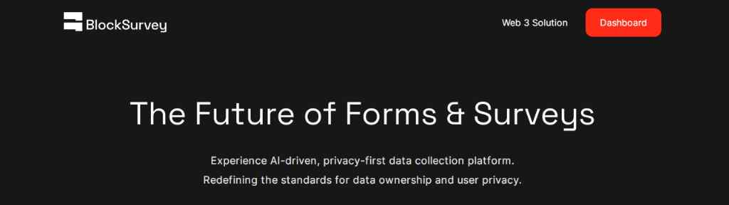 privacy-friendly-secure-online-form-builder-blocksurvey