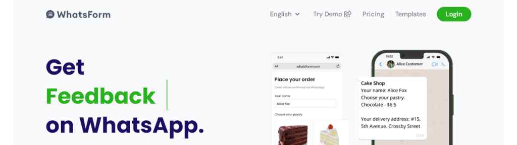 whatsapp-form-builder-whatsform