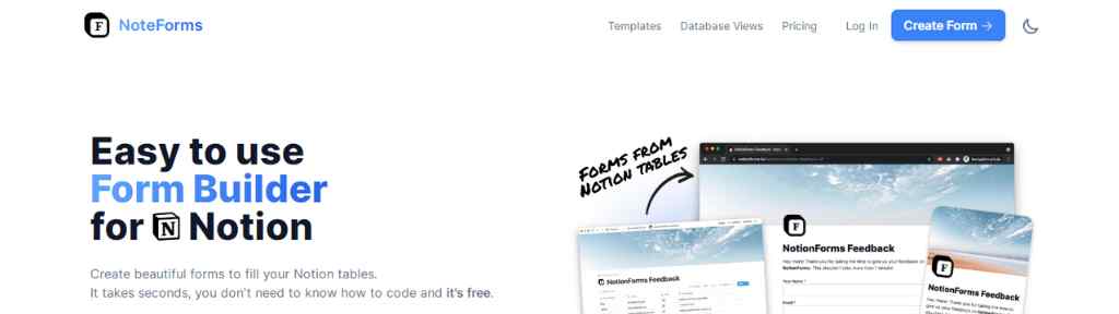 notion-form-builder-noteforms