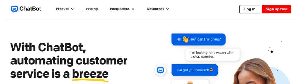 conversational-ai-chatbot-builder-chatbot-com