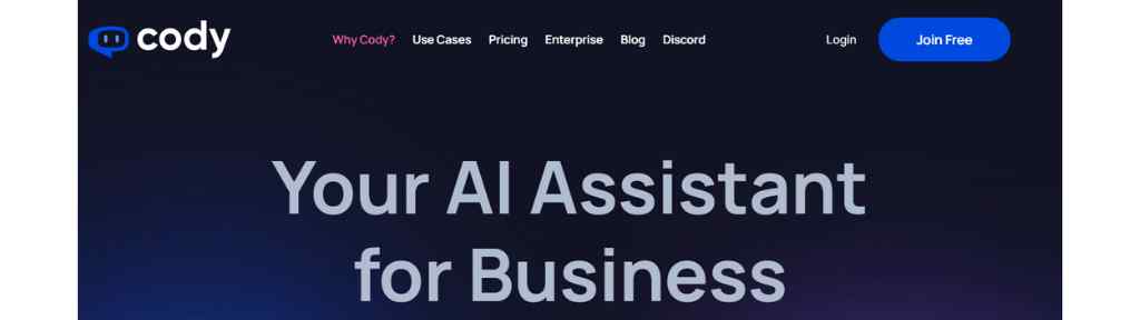 ai-business-employee-meetcody-ai