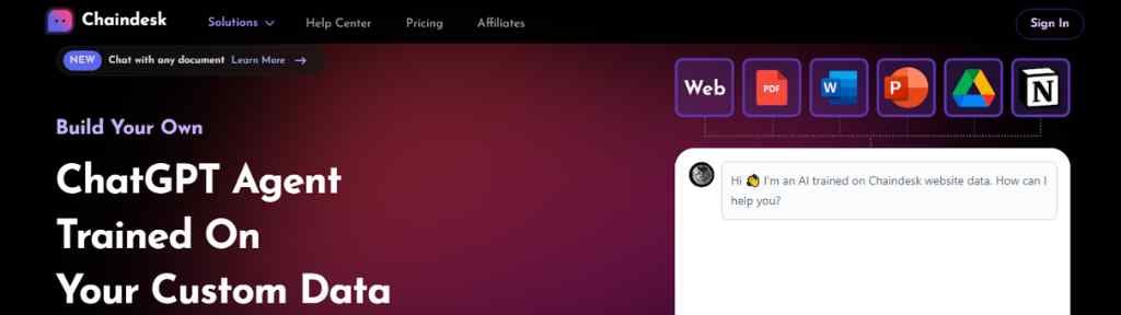 chatgpt-chatbot-tool-chatbotgpt-ai