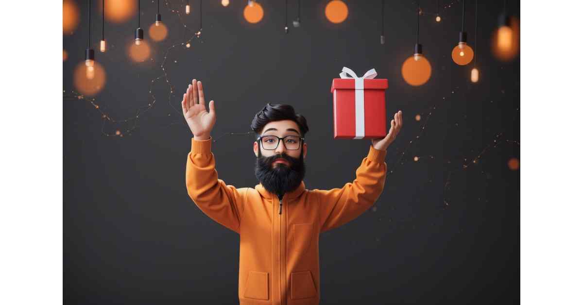 Best-SaaS-black-friday-deals