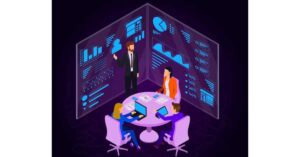 Best-paid-and-free-ai-meeting-assistants