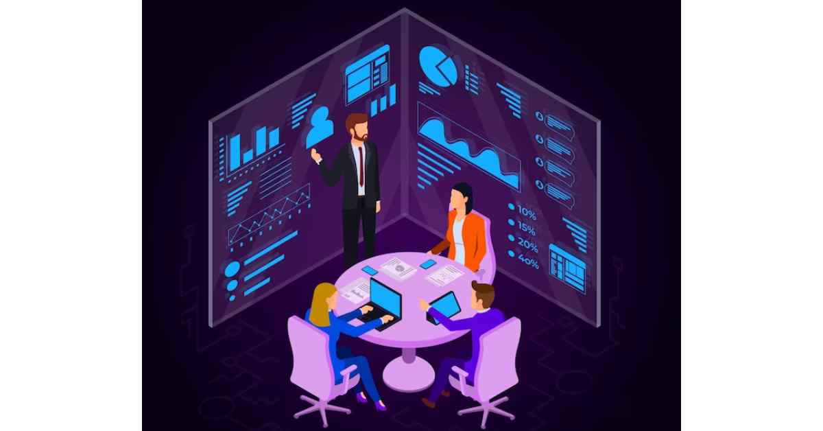 Best-paid-and-free-ai-meeting-assistants