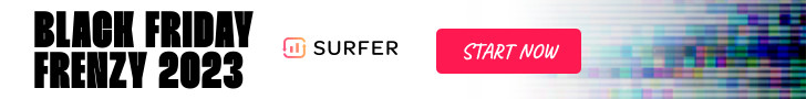 Black-Friday-2023-offer-Surfer