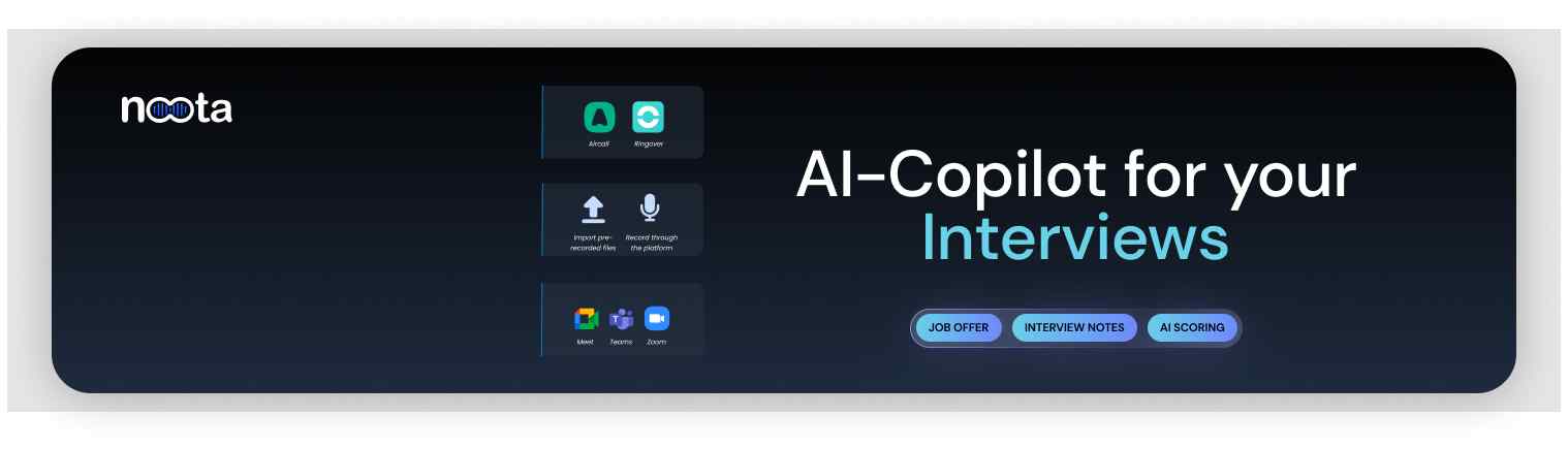 best-ai-meeting-assistant-noota-io