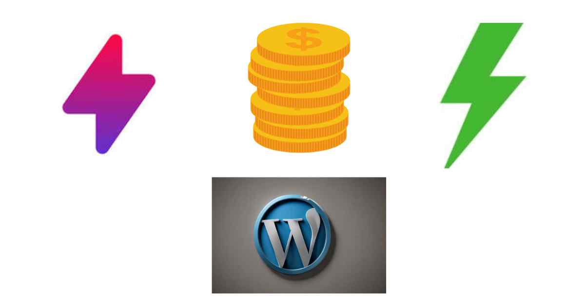 Best-WordPress-alternatives-platforms