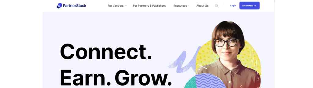 Affiliate-management-platform-for-saas-businesses-partnerstack