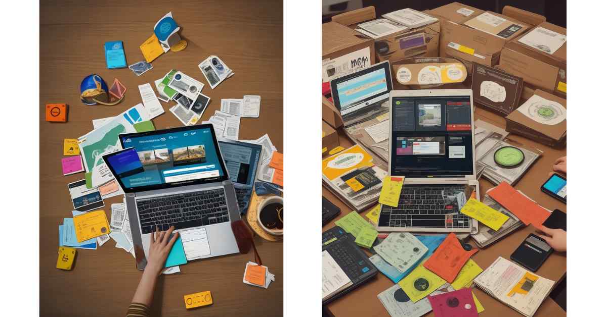 top-affiliate-management-platforms-or-affiliate-management-software