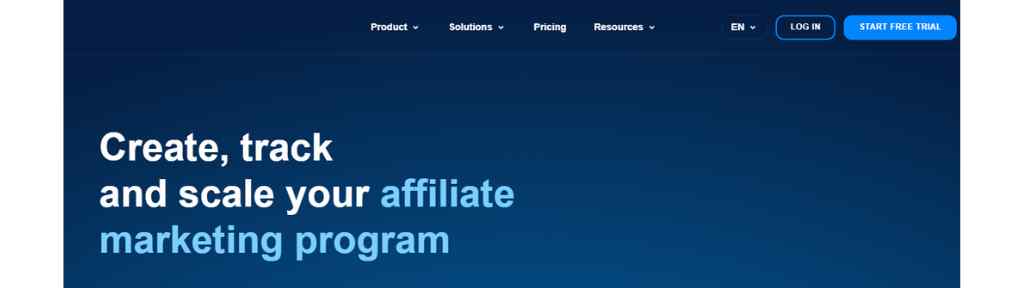 affiliate-tracking-software-tapfiliate