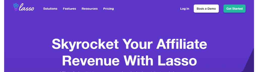 best-affiliate-plugin-lasso