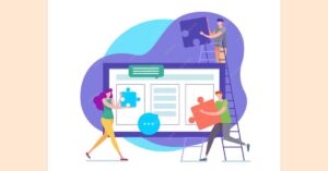 Best-Content-repurposing-platforms