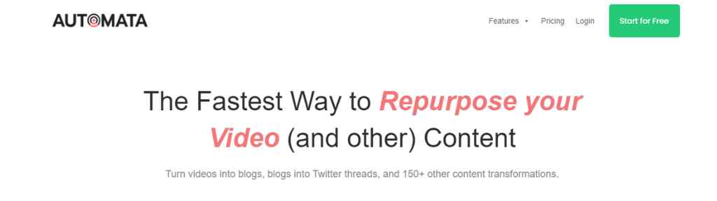 repurposing-video-content-with-automata