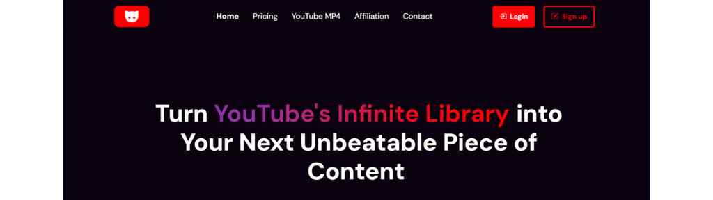 Repurpose-video-content-YT-Copycat