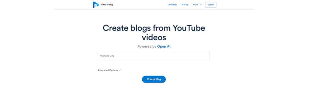 repurpose-video-to-blog
