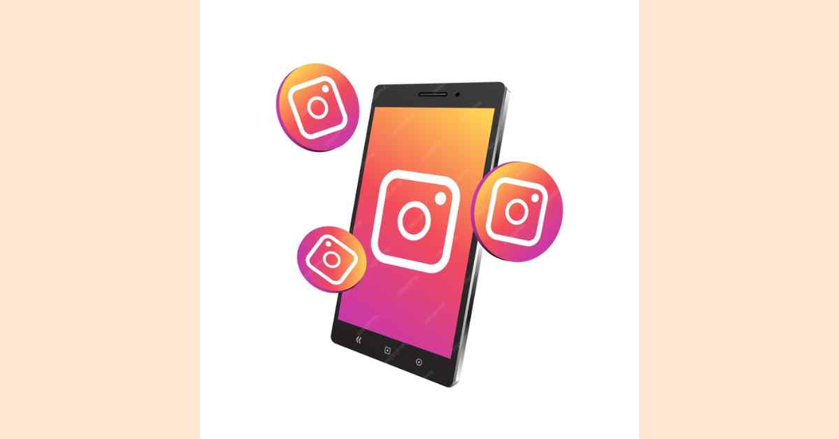 Best Community platforms