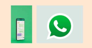 Whatsapp-tools-to-grow-your-business