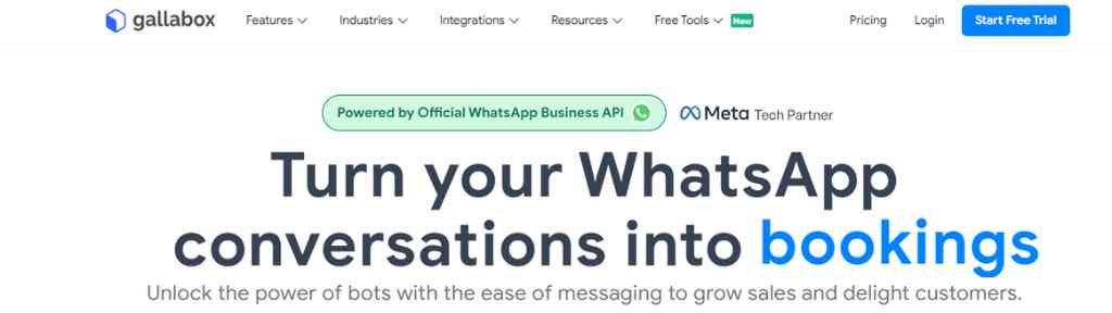 whatsapp-business-automation-and-chatbots-gallabox