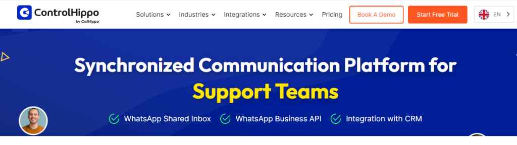 synchronized-communication-platform-for-teams-controlhippo
