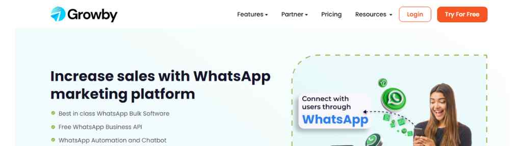 whatsapp-marketing-platform-growby