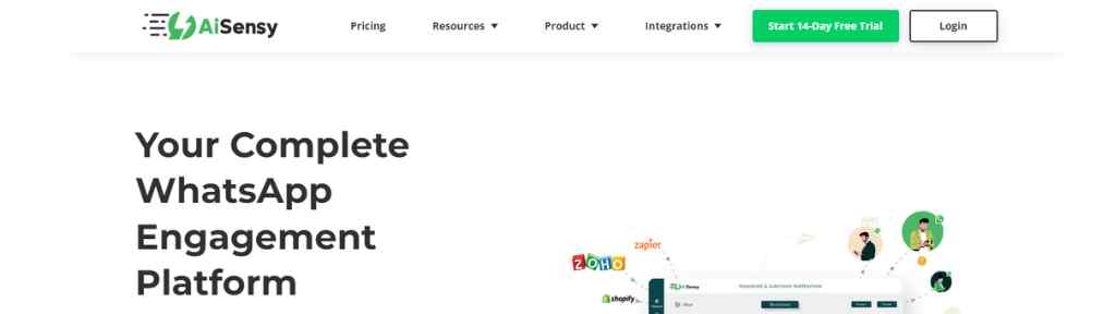 Best-whatsapp-tools-Aisensy