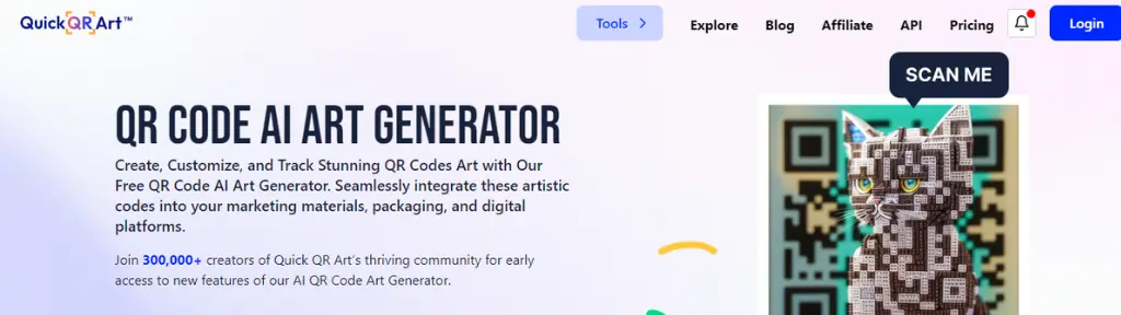 QR-code-AI-art-generator-Quick-qr-art