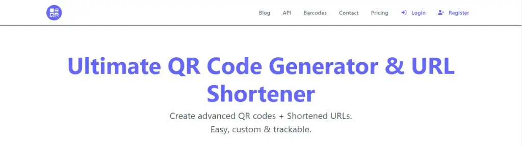 ultimate-qr-code-generator-sqr-io
