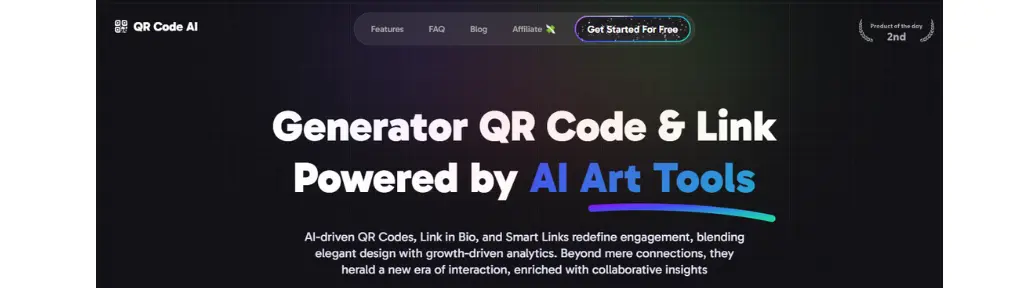 QR-code-AI-art-generator-tool