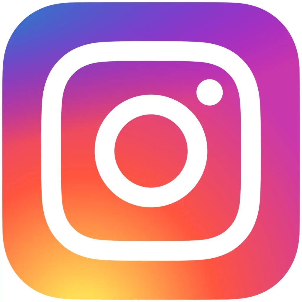 Instagram logo 2016.svg 1