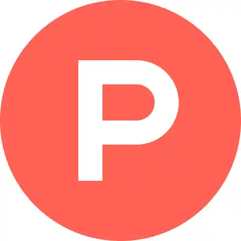 ph