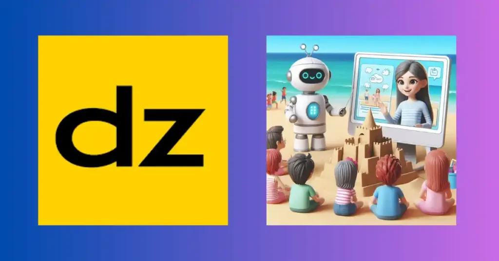 Ultimate-dzine-ai-tutorial