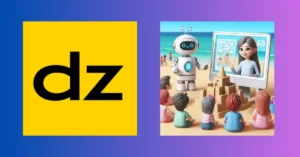 Ultimate-dzine-ai-tutorial