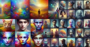 Best-AI-Image-generator-platforms