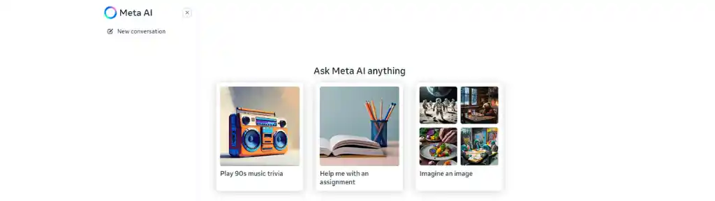 imagine-with-meta-ai