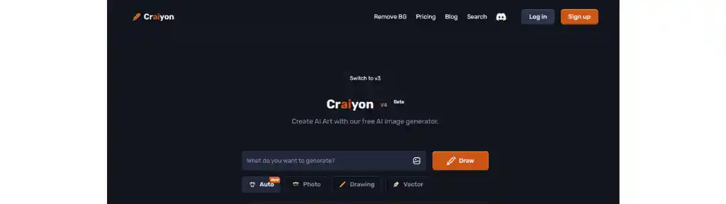 craiyon-ai-free-image-creator