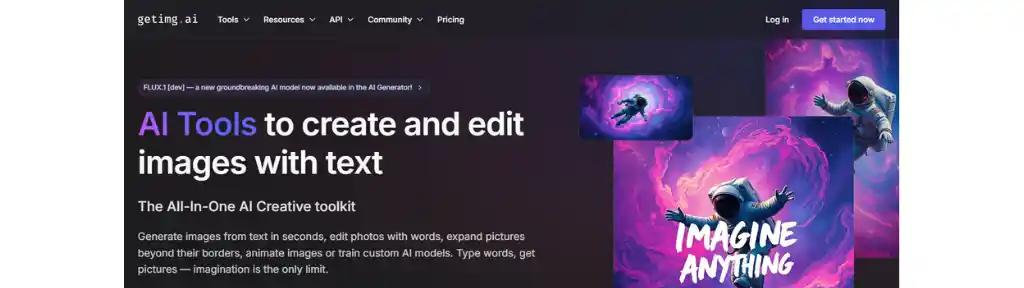 all-in-one-creative-ai-toolkit-getimg-ai