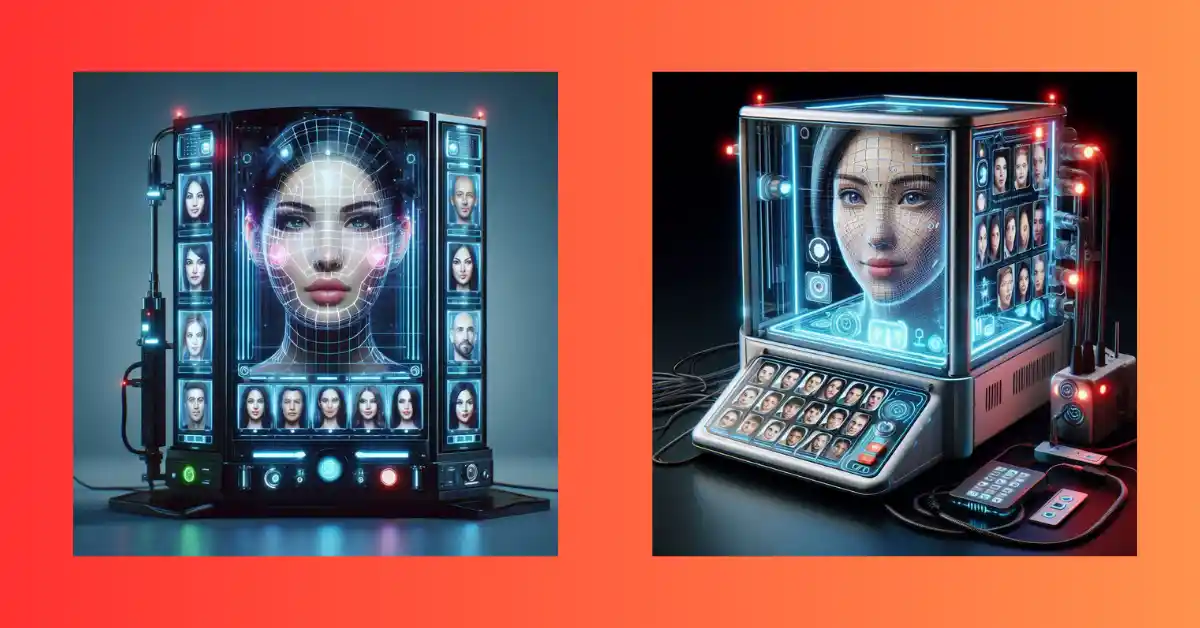 best-ai-deepfake-generator-tools