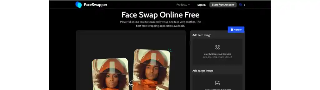free--online-faceswapper-ai
