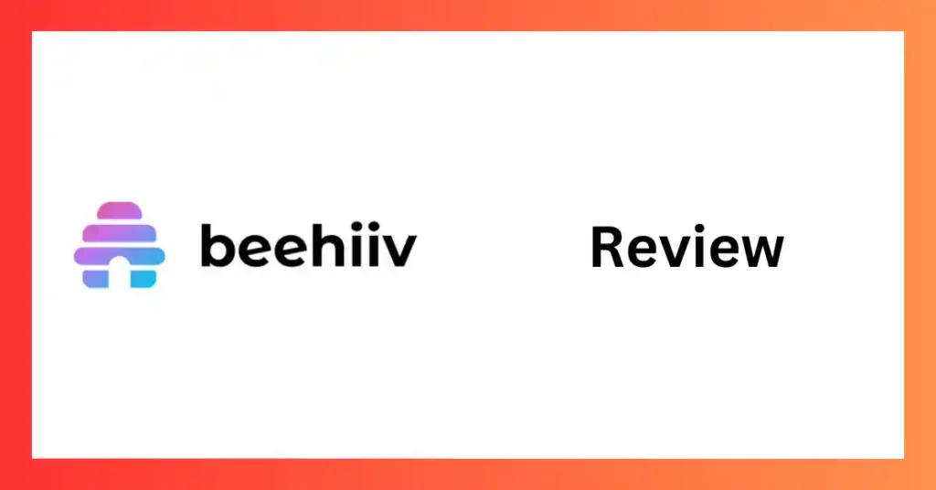 beehiiv-review