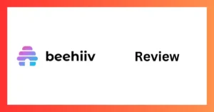 beehiiv-review