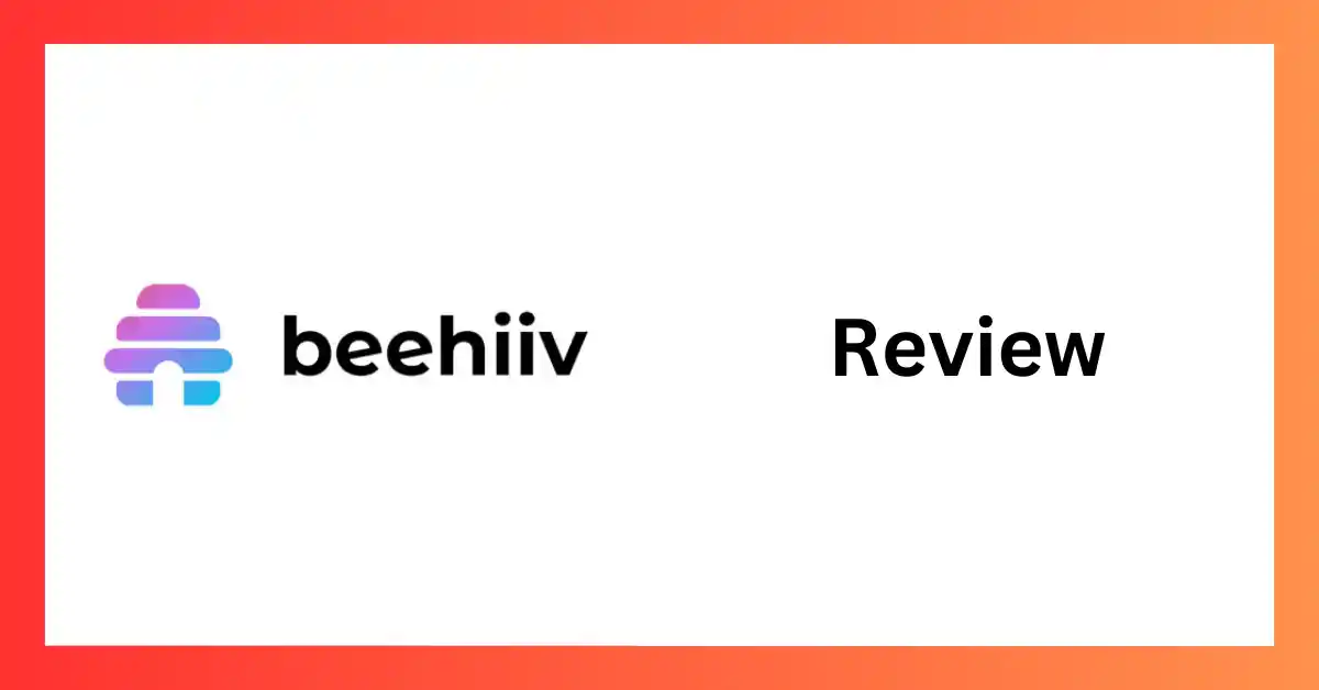 beehiiv-review