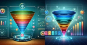 Best-sales-funnel-software