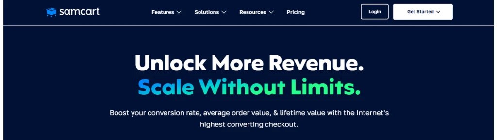 sell-digital-products-with-samcart