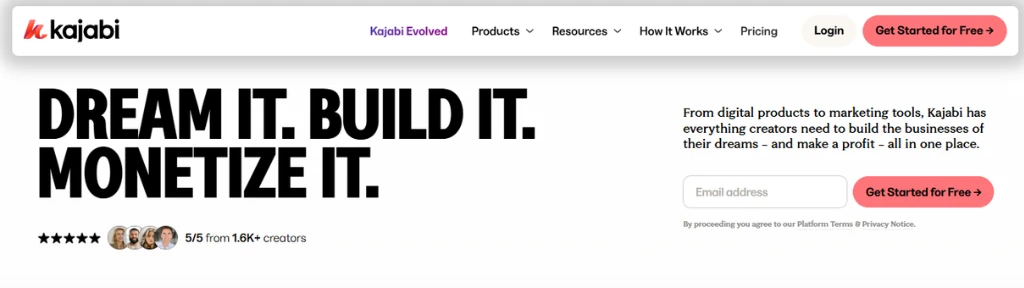 kajabi-sales-funnel